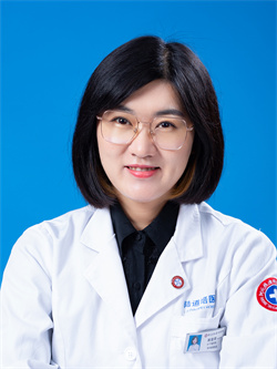 6522614b5c69c.jpg 6522614b5c69c.jpg