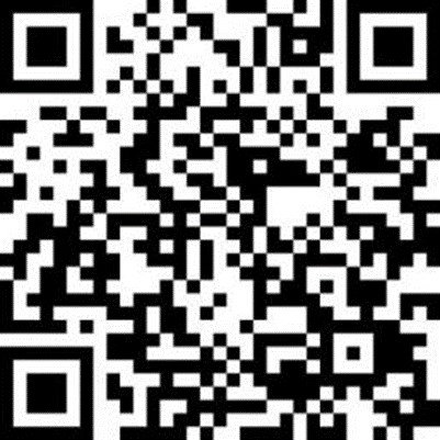 6528f9cb1c72a.jpg 6528f9cb1c72a.jpg