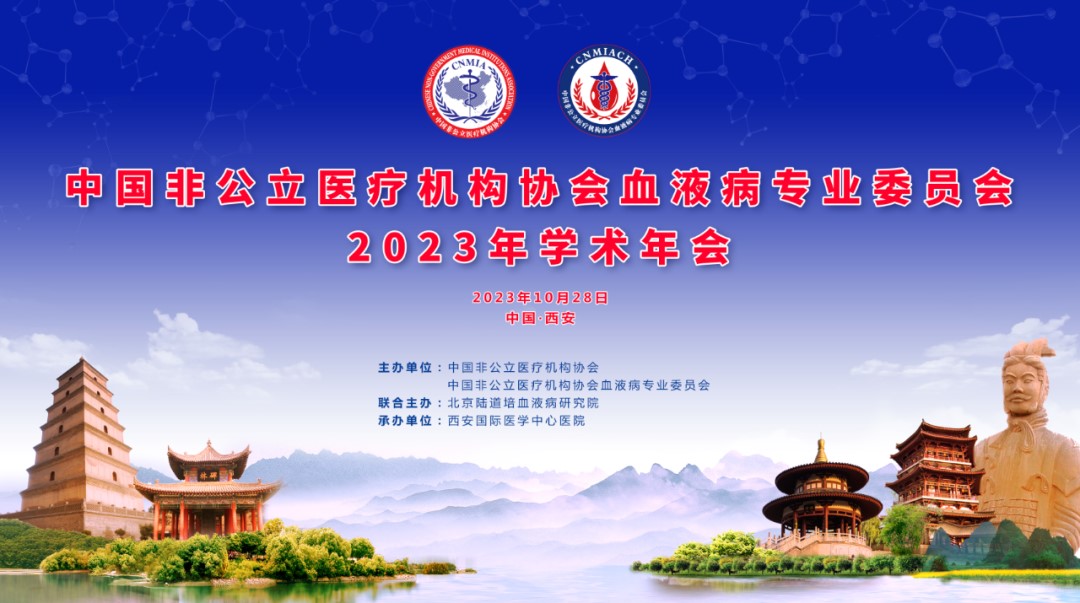 6528f9da3c86b.jpg 6528f9da3c86b.jpg