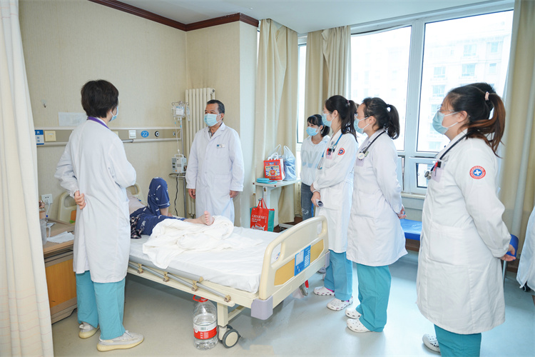 652f88879a125.jpg 652f88879a125.jpg