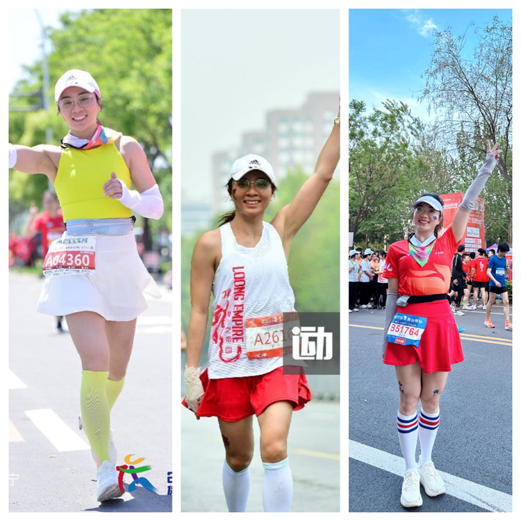 6535cf5b5b3b2.jpg 6535cf5b5b3b2.jpg