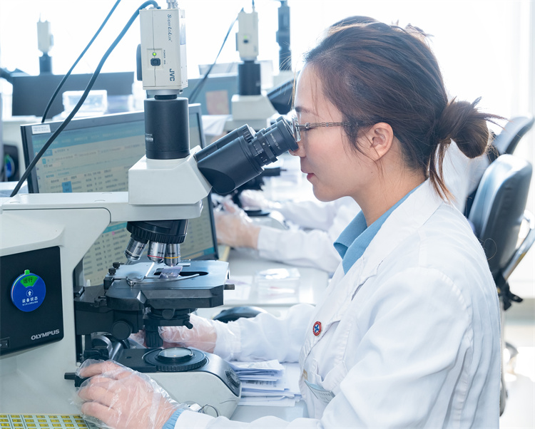 6535cf63ec8ea.jpg 6535cf63ec8ea.jpg