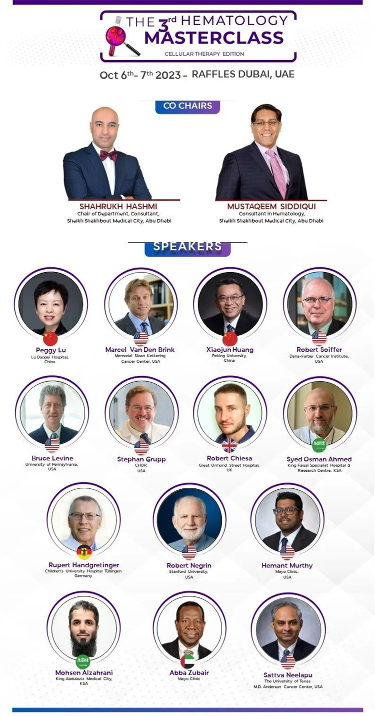 6537577a80e05.jpg 6537577a80e05.jpg