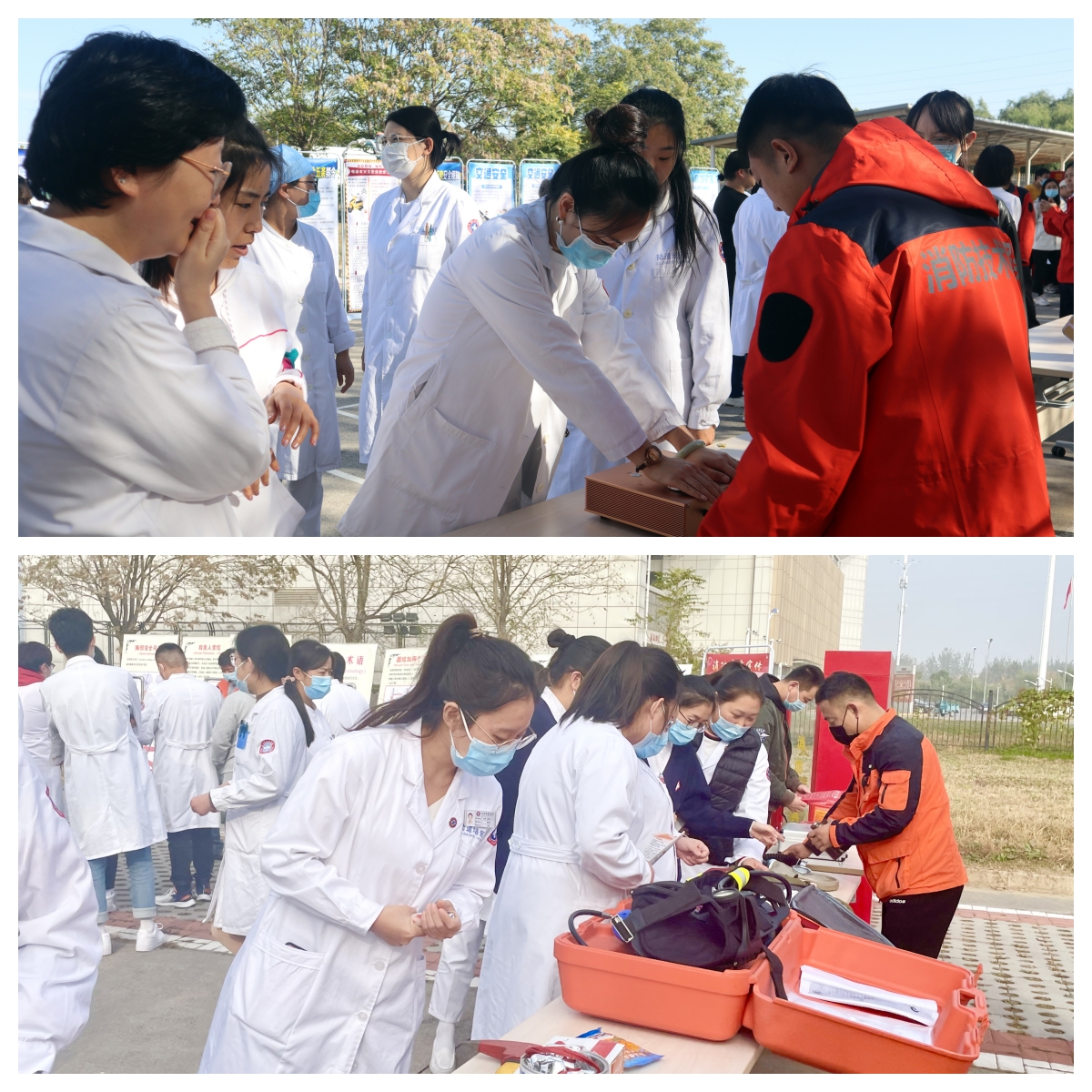 6540b22f16940.jpg 6540b22f16940.jpg