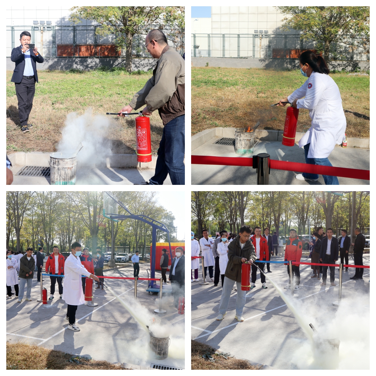 6540b2891627b.jpg 6540b2891627b.jpg