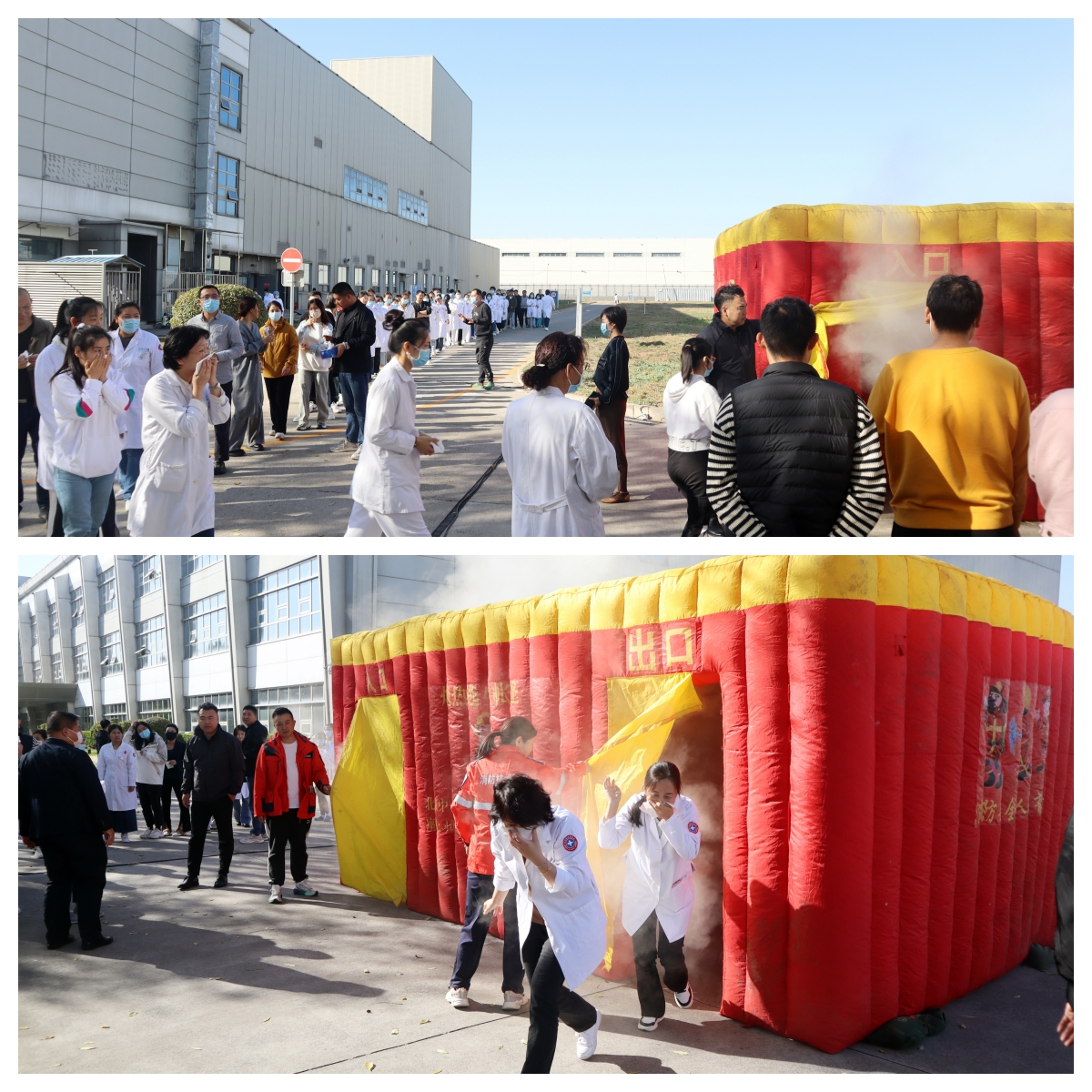 6540b28fb94a2.jpg 6540b28fb94a2.jpg