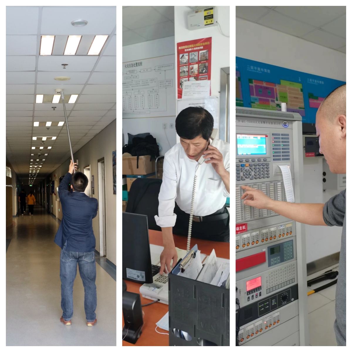 6540b29b5c66f.jpg 6540b29b5c66f.jpg