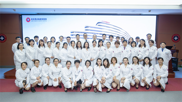 6541ff5d23062.jpg 6541ff5d23062.jpg