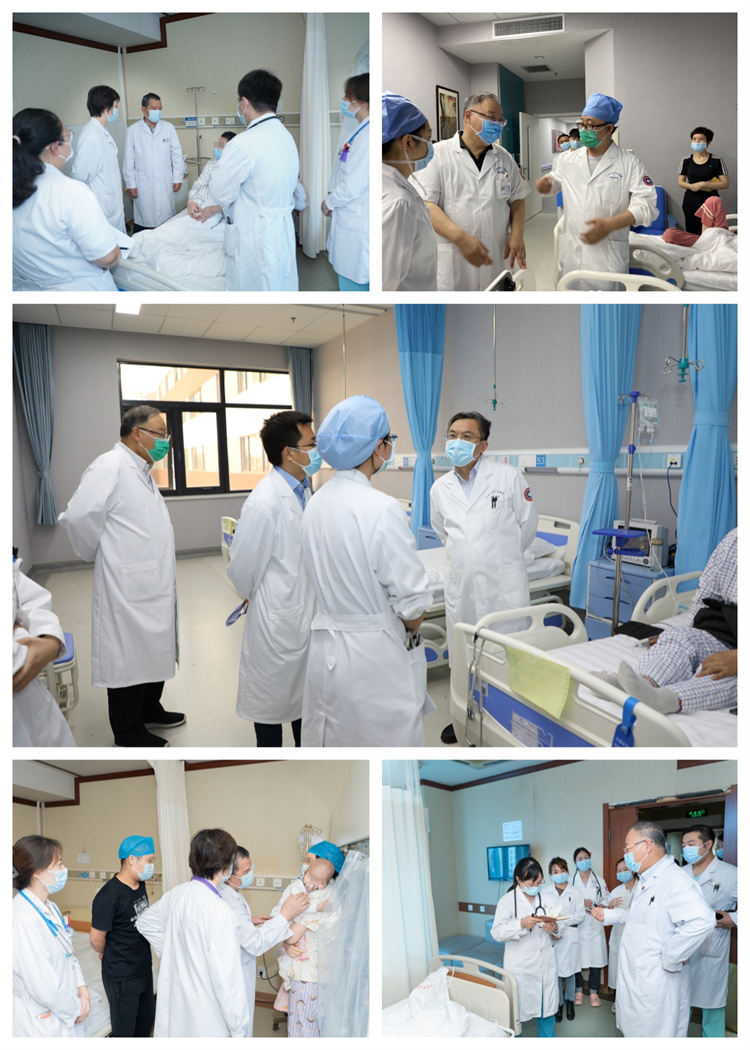 6541ffb36bc63.jpg 6541ffb36bc63.jpg