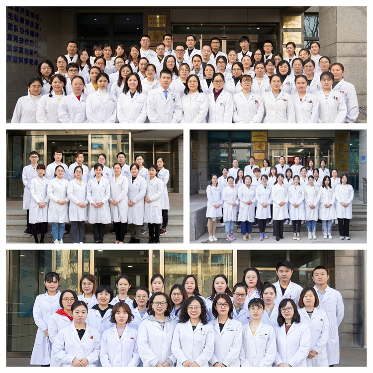 6541ffcf90fa8.jpg 6541ffcf90fa8.jpg