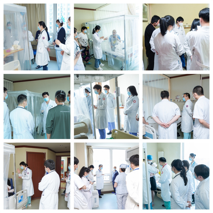 6541ffdbd7d34.jpg 6541ffdbd7d34.jpg