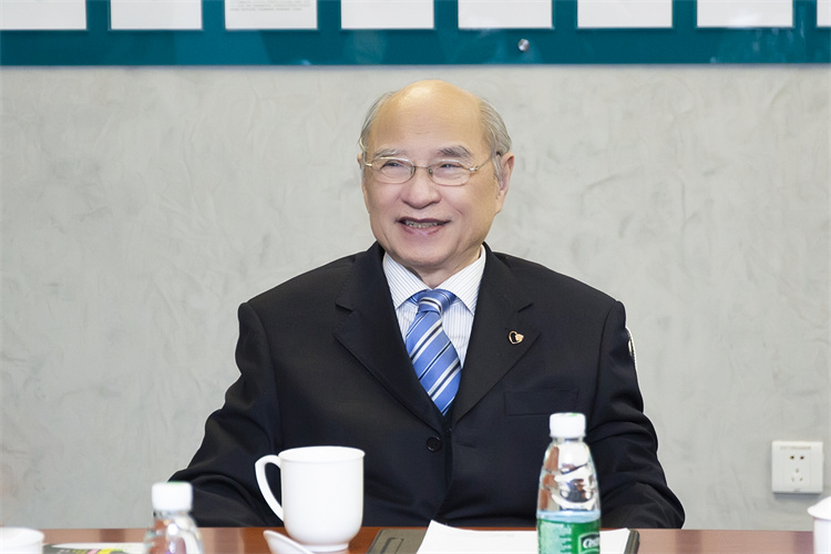 65420017dbc45.jpg 65420017dbc45.jpg