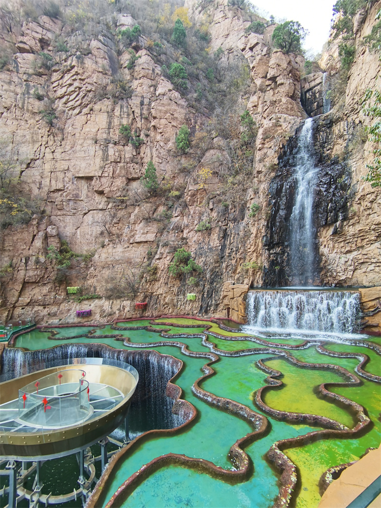 6548998feff31.jpg 6548998feff31.jpg