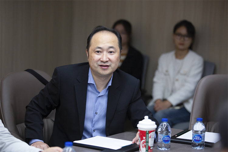 6549f795c60dc.jpg 6549f795c60dc.jpg