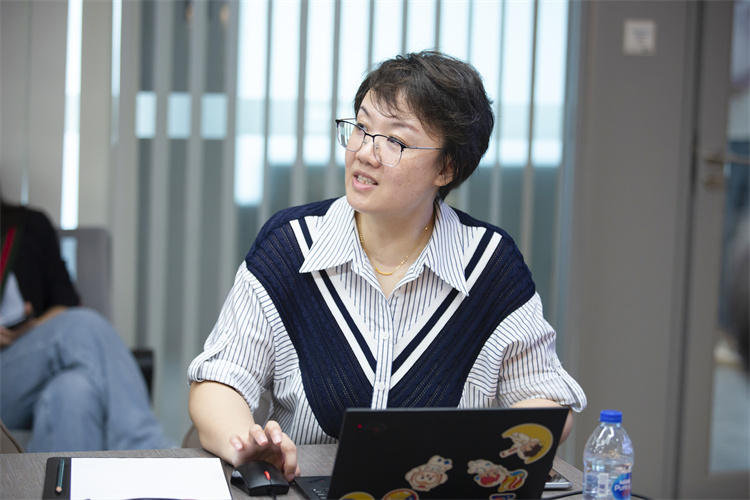 6549f79f1733e.jpg 6549f79f1733e.jpg