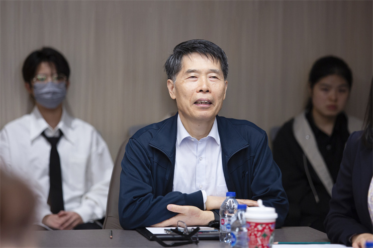 6549f7a8a00f6.jpg 6549f7a8a00f6.jpg