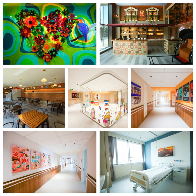 6549f7bad9d41.jpg 6549f7bad9d41.jpg