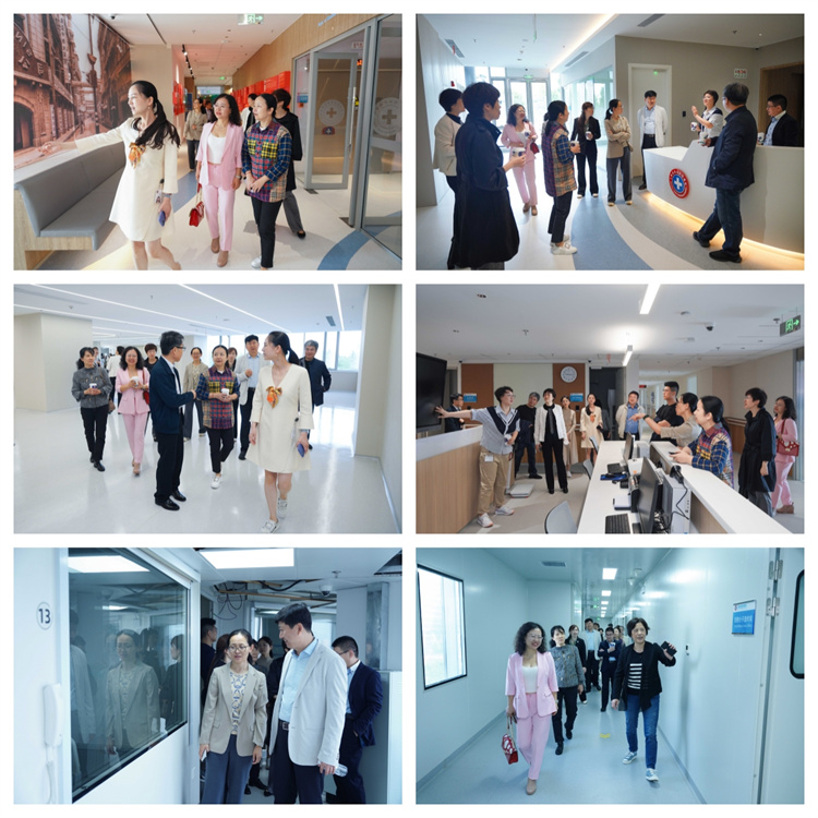 6549f7c487419.jpg 6549f7c487419.jpg