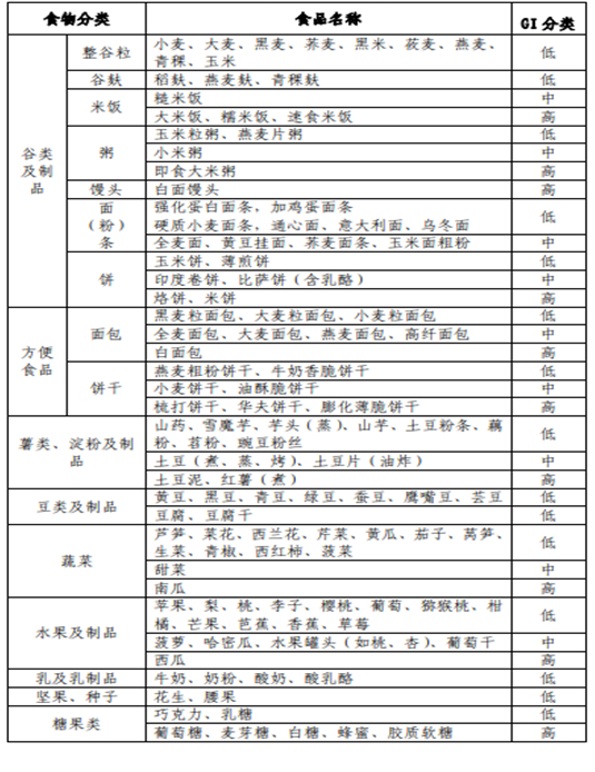 6551b74644595.png 6551b74644595.png