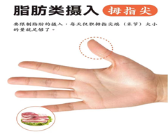 6551b7568c835.png 6551b7568c835.png