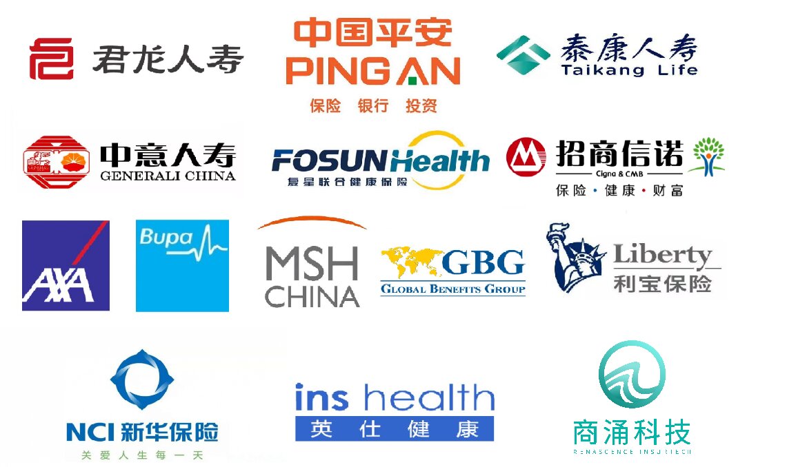 6553194220d7c.jpg 6553194220d7c.jpg