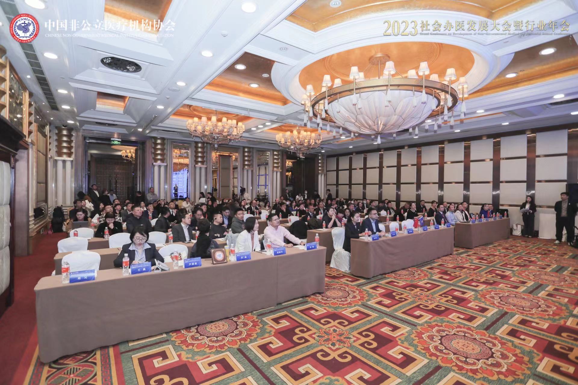 6553194dccd6b.jpg 6553194dccd6b.jpg