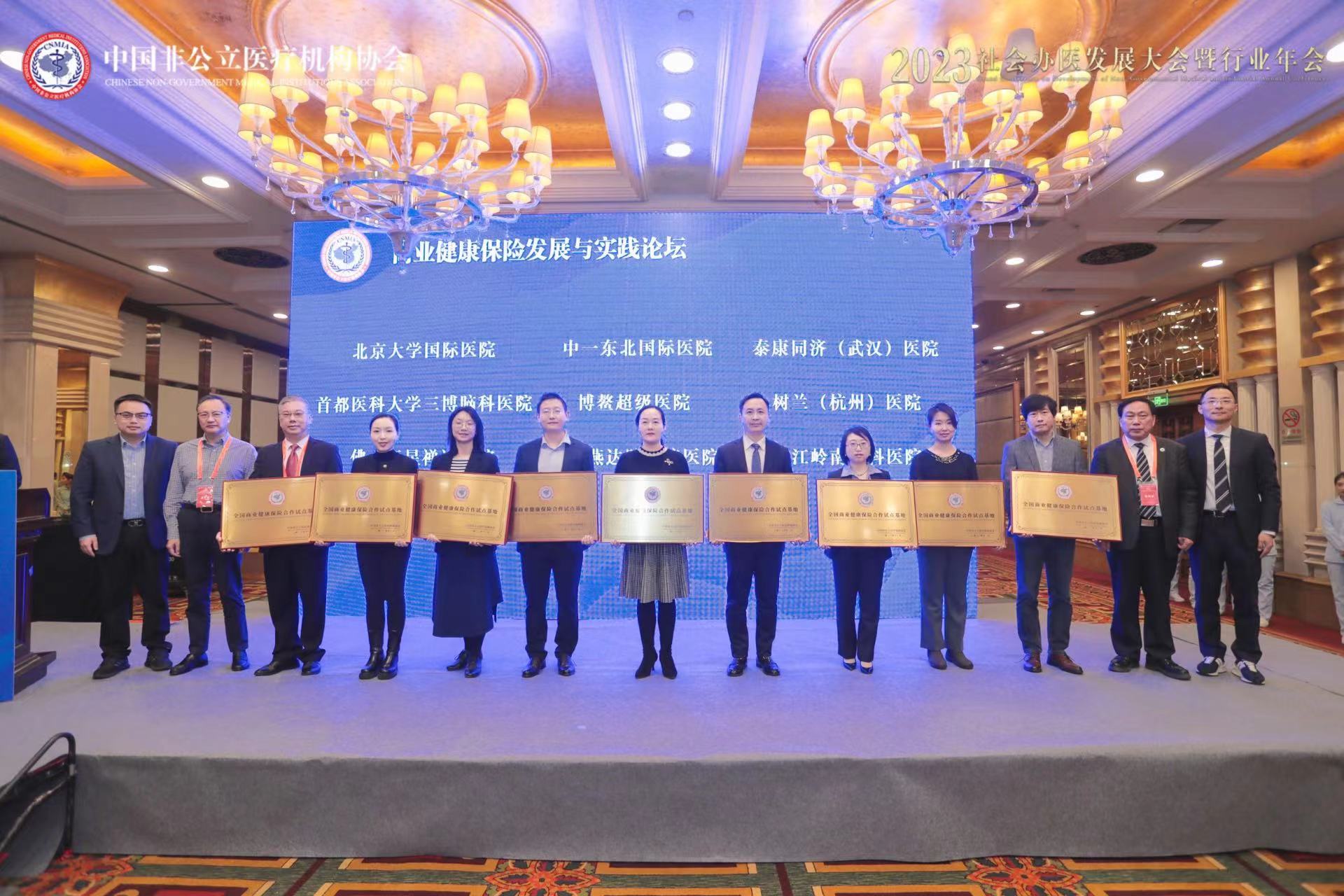 6553195914c9c.jpg 6553195914c9c.jpg