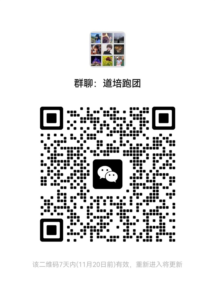 65531ab55cdd2.jpg 65531ab55cdd2.jpg