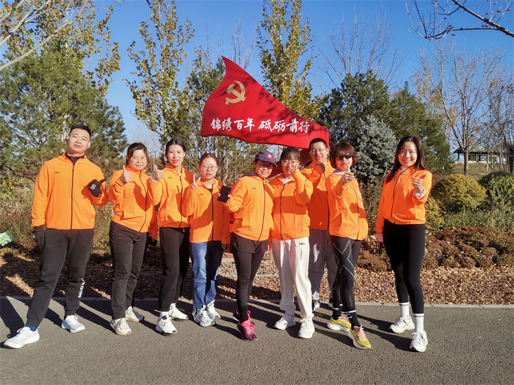 65531ad393623.jpg 65531ad393623.jpg