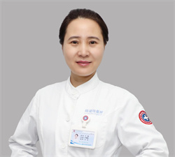 655473cdb07d8.jpg 655473cdb07d8.jpg