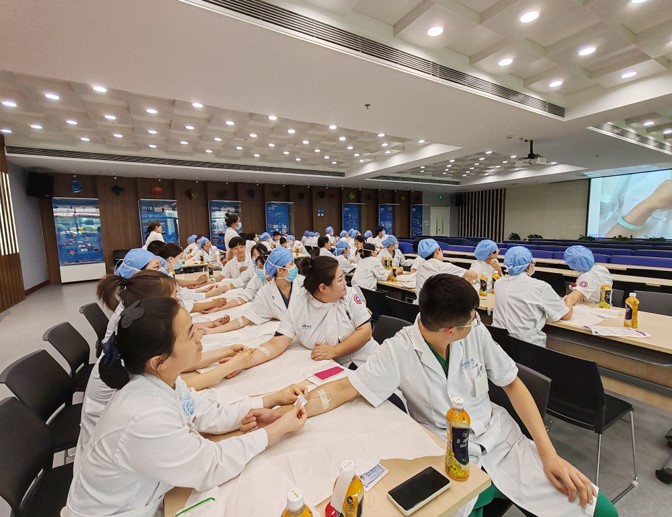 655474374d89a.jpg 655474374d89a.jpg