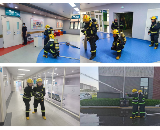 655708f4daef1.png 655708f4daef1.png