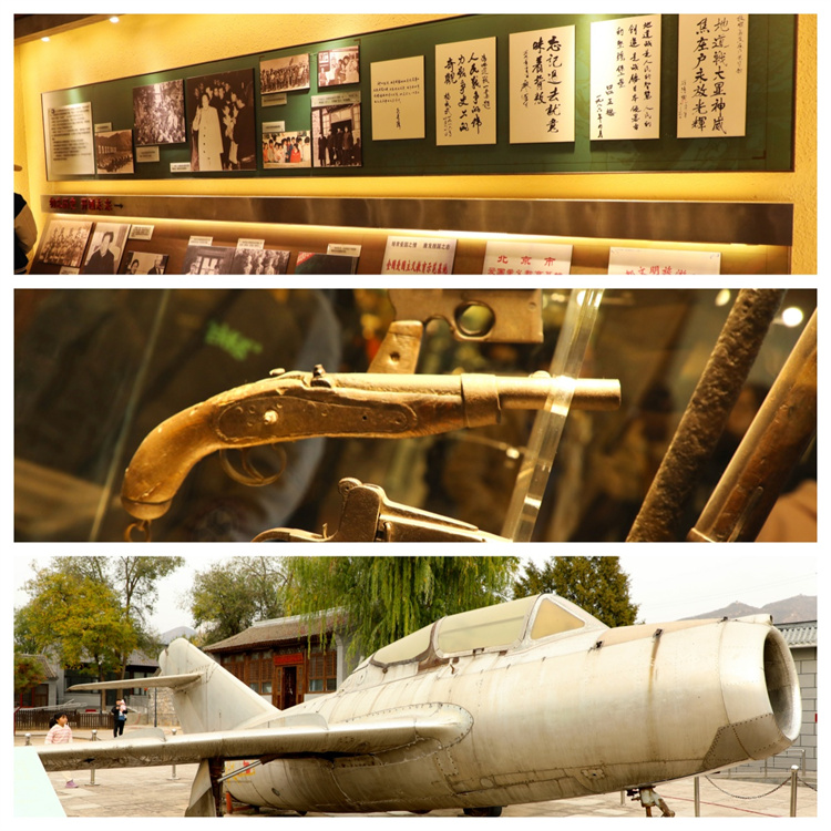 65570e39982ae.jpg 65570e39982ae.jpg