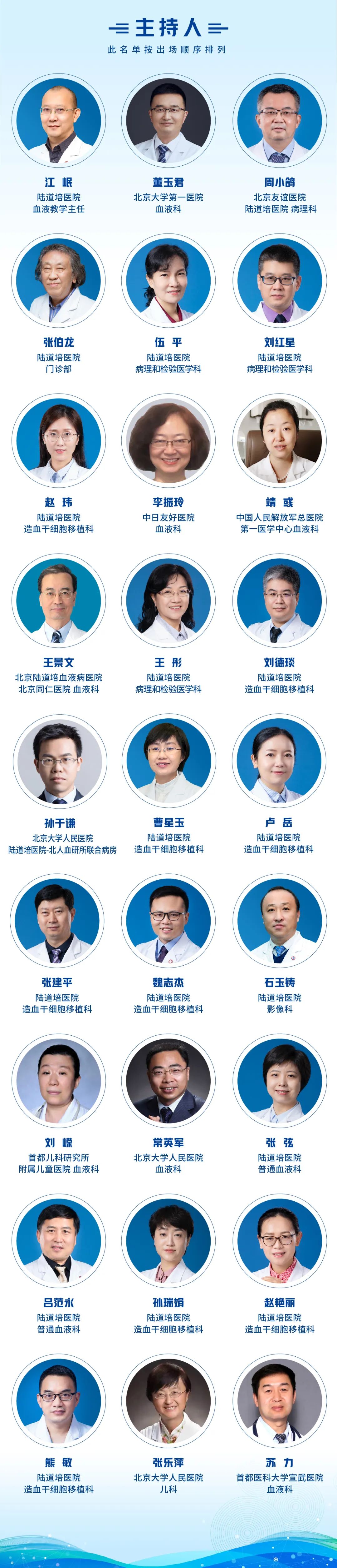 655715cc79fd1.jpg 655715cc79fd1.jpg