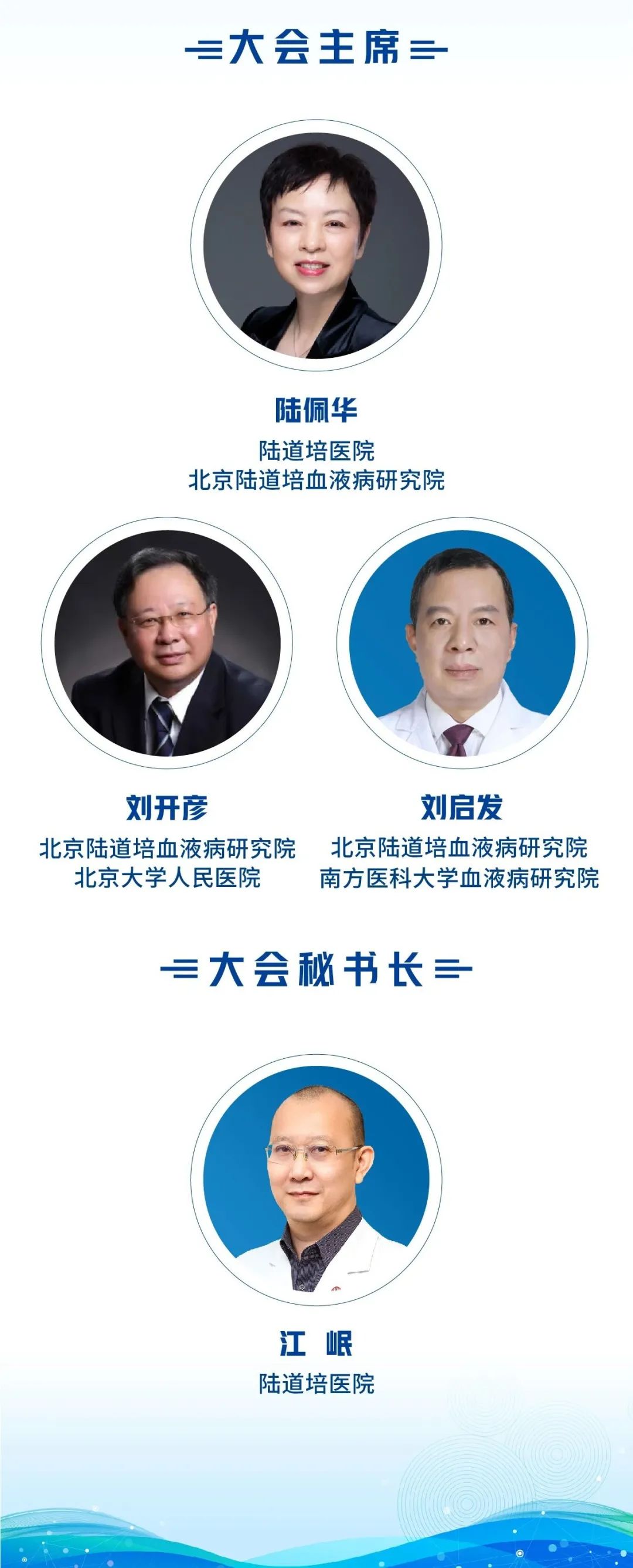 655715dc1dbaf.jpg 655715dc1dbaf.jpg