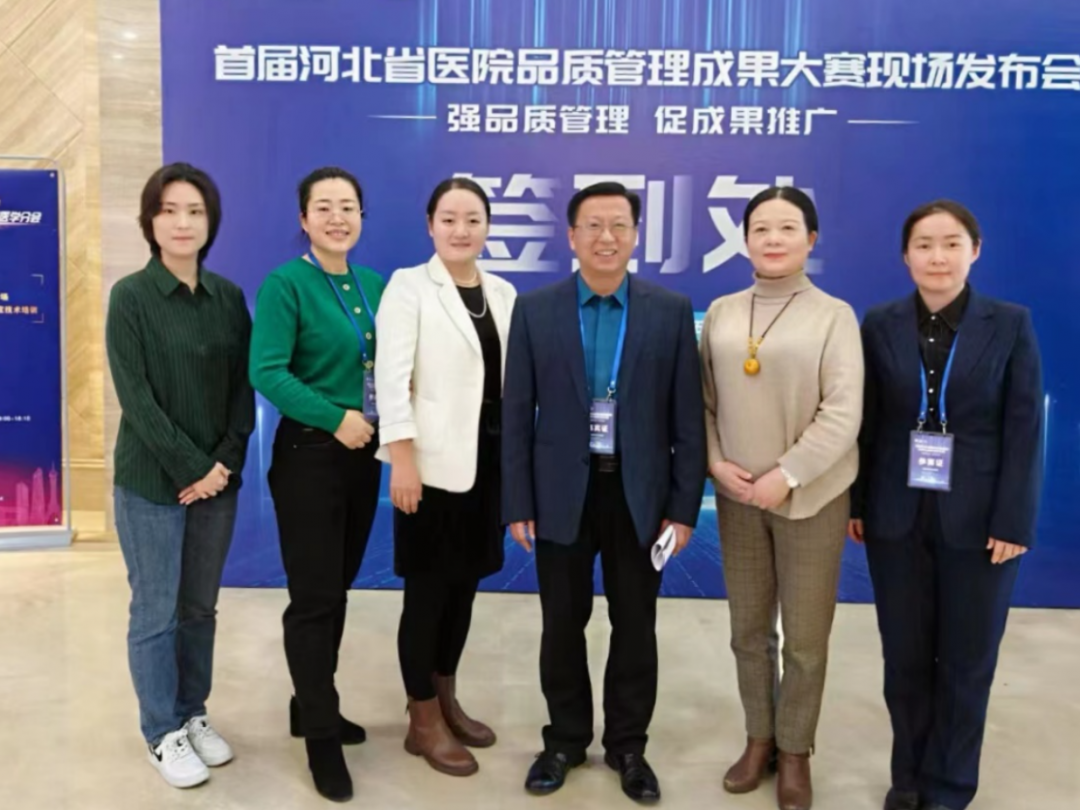 655da2a5c9c2e.png 655da2a5c9c2e.png