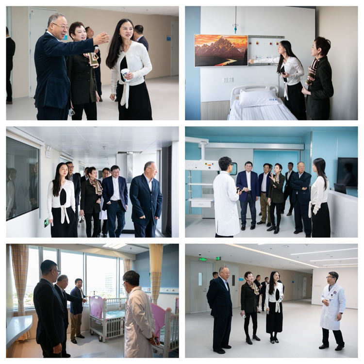 65604824a61e2.jpg 65604824a61e2.jpg