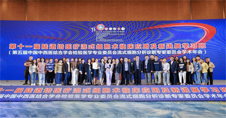 656ebec058055.png 656ebec058055.png