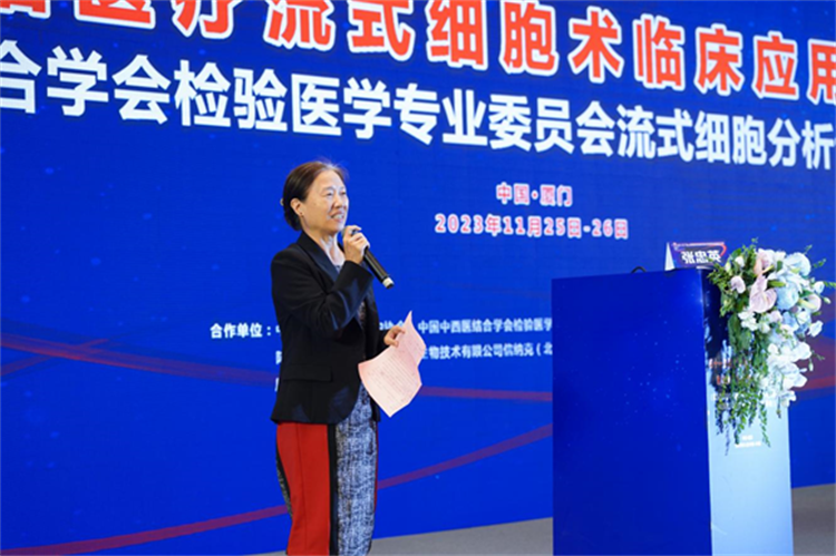 656ebf320dcdd.png 656ebf320dcdd.png