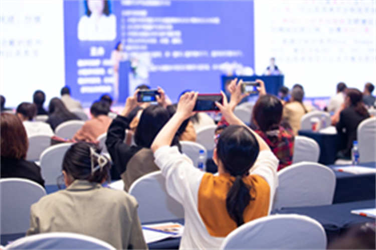 656ebf4cf1adc.png 656ebf4cf1adc.png