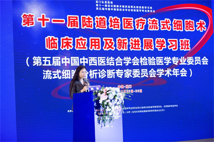 656ebf632583a.png 656ebf632583a.png