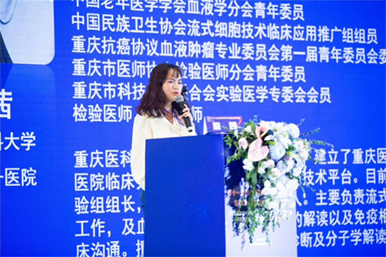 656ebf9b3049e.png 656ebf9b3049e.png