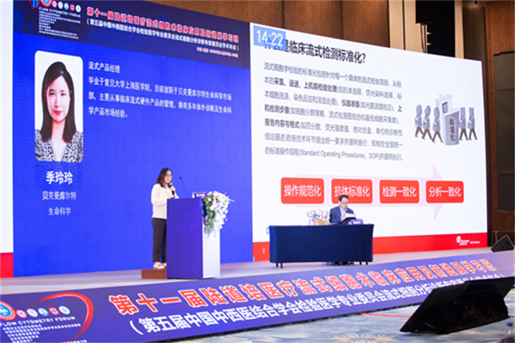 656ebfb5ae67d.png 656ebfb5ae67d.png