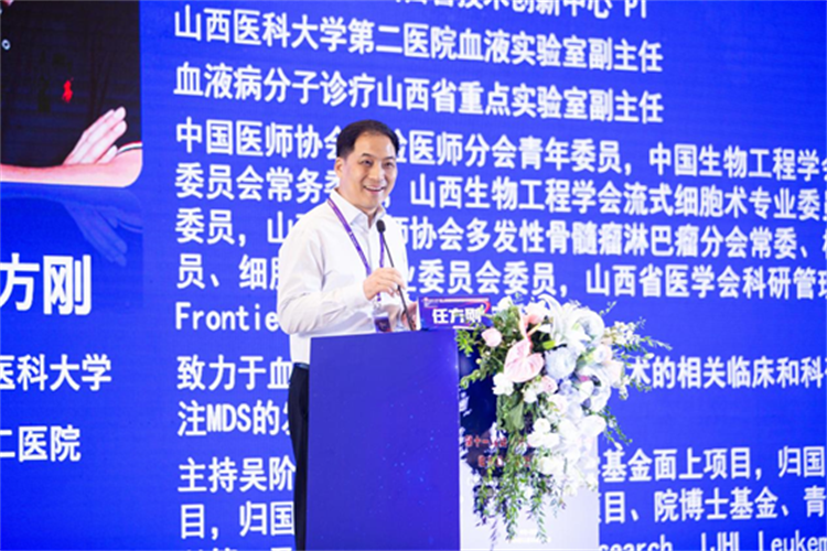 656ebfbe8018c.png 656ebfbe8018c.png