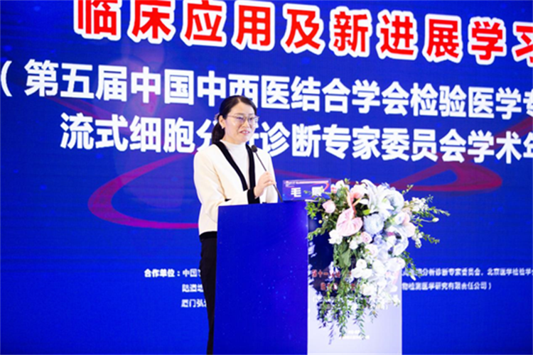 656ebfc98855e.png 656ebfc98855e.png