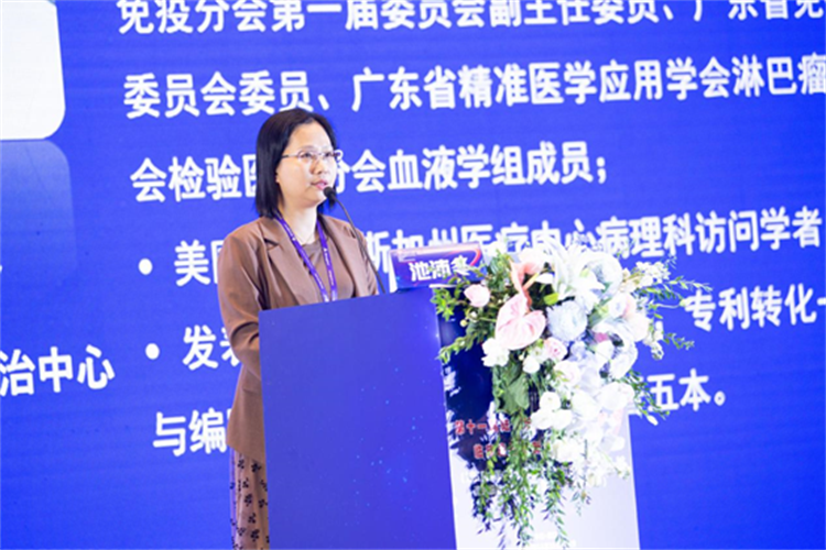 656ebfdbbdcd6.png 656ebfdbbdcd6.png