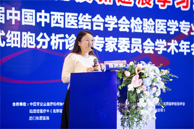 656ebfed0bc3c.png 656ebfed0bc3c.png