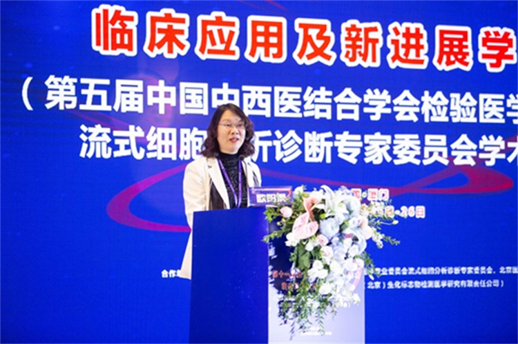 656ebff7e17e3.png 656ebff7e17e3.png