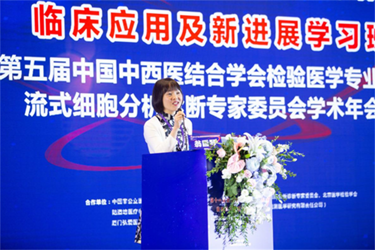 656ec00083ee0.png 656ec00083ee0.png