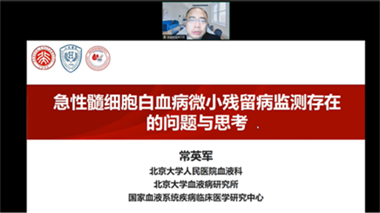 656ec016091fb.png 656ec016091fb.png